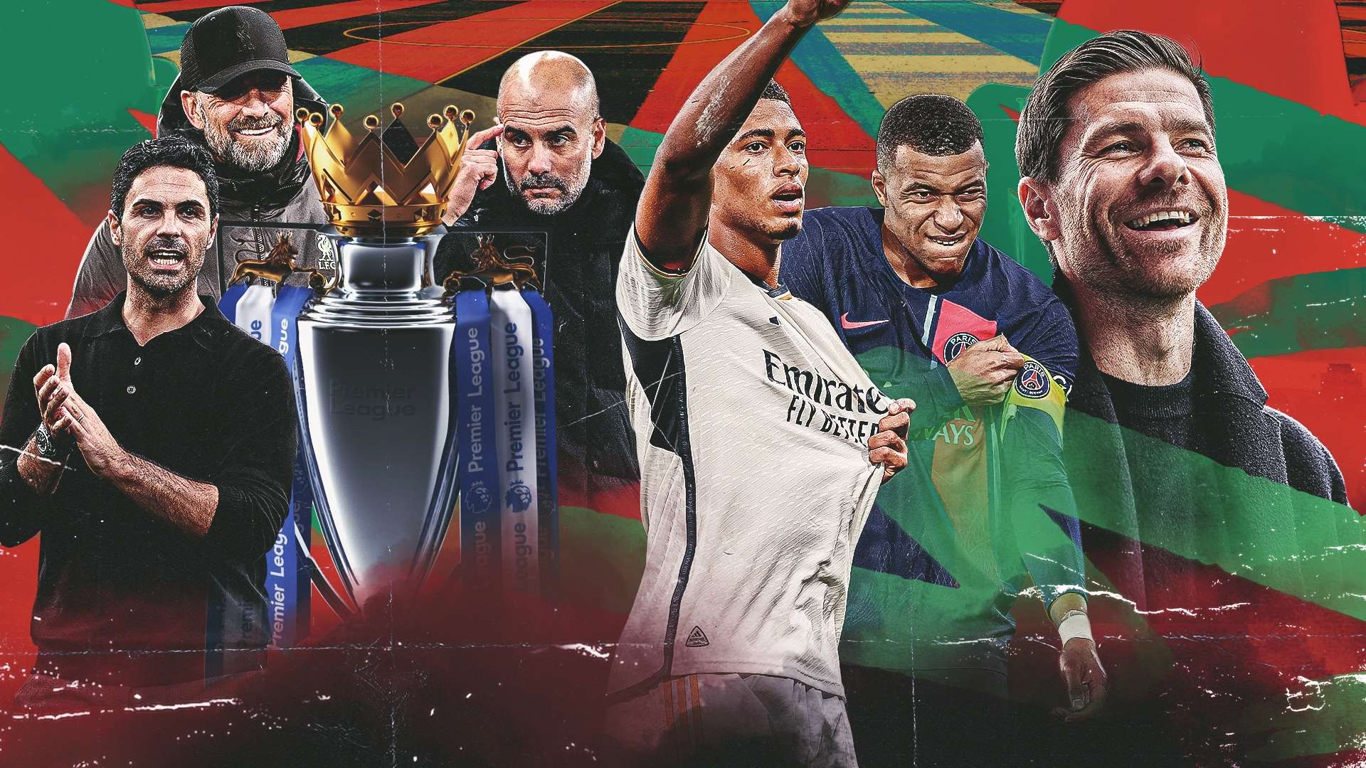 的形状为灵 的形状为灵