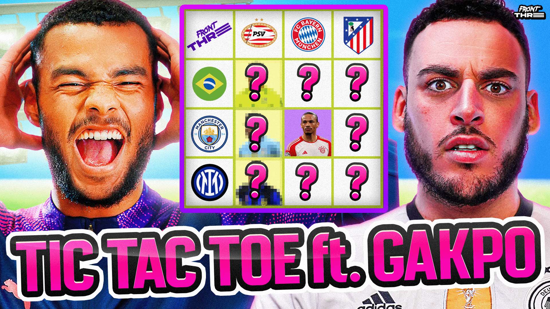 标志设计开 标志设计开