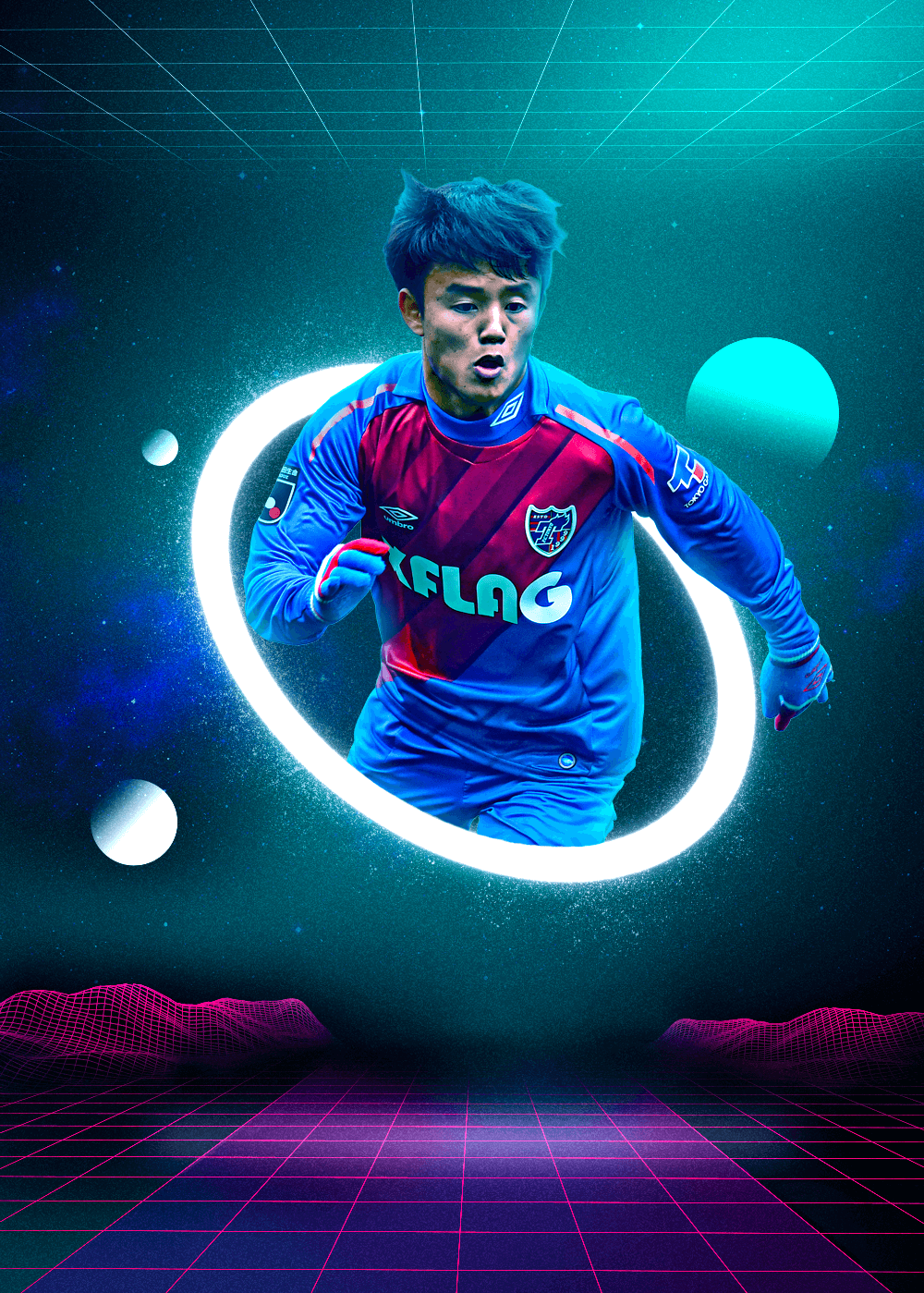 影响国足在 影响国足在