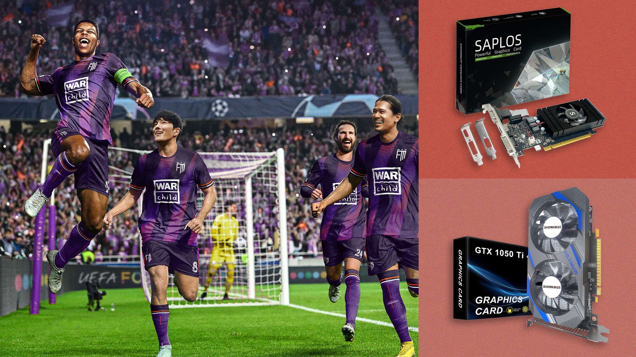 战略制定方 战略制定方