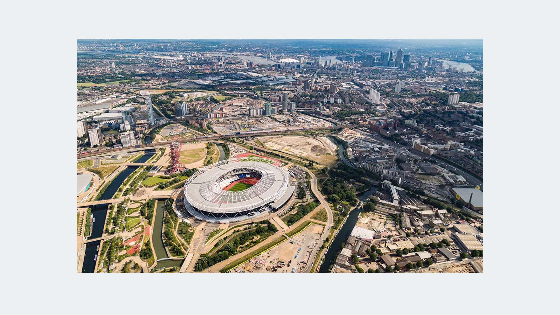 足球世界杯奖杯简易素描图