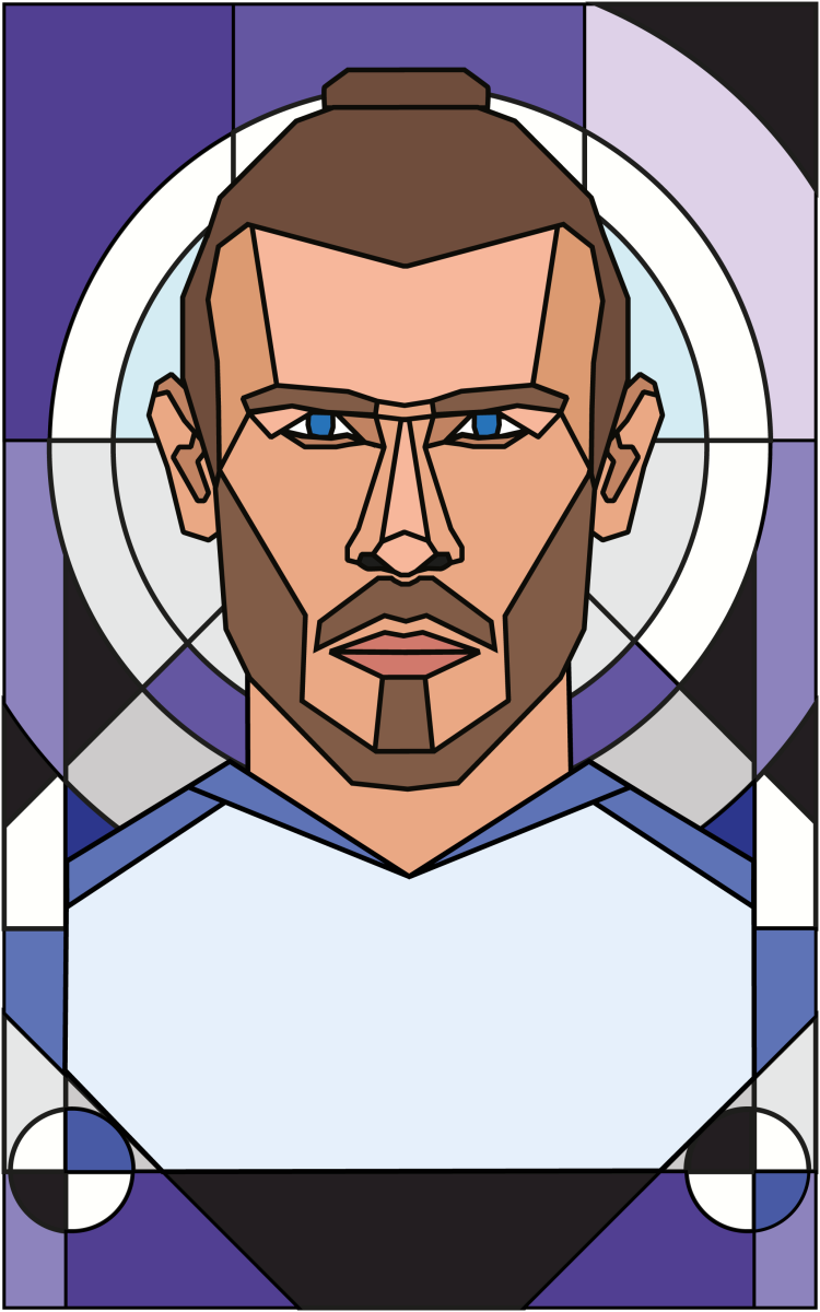 世界顶级球 世界顶级球