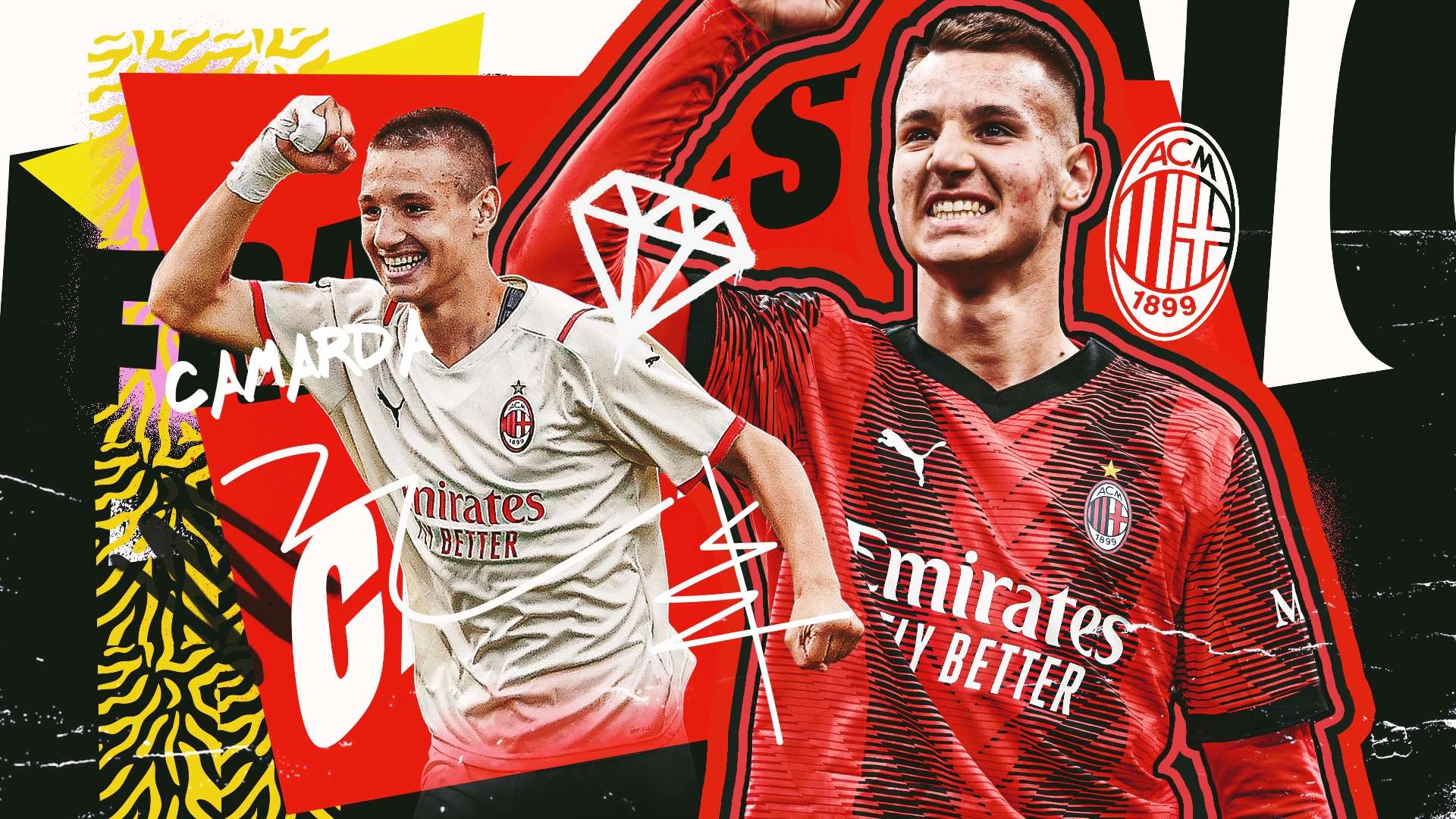 盘带能力让 盘带能力让