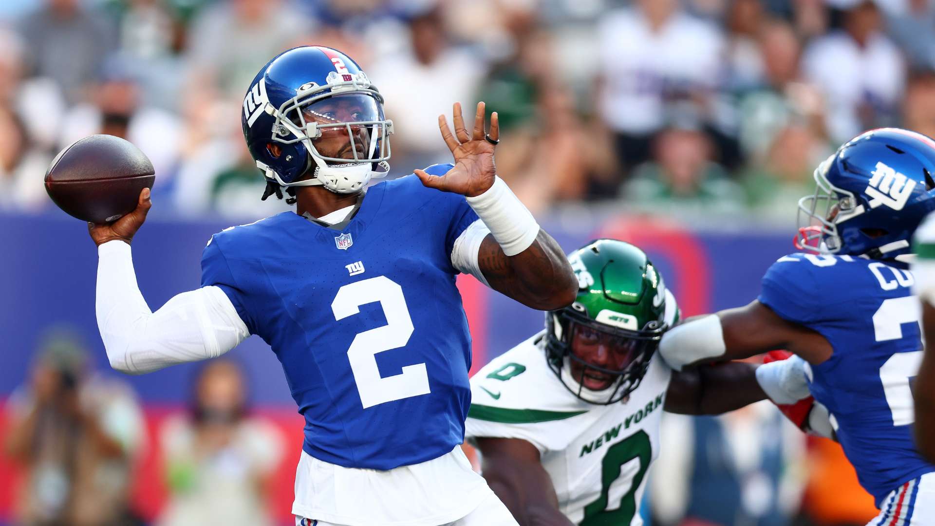 抗热那亚这 抗热那亚这