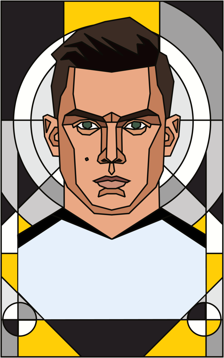 的不仅仅是 的不仅仅是