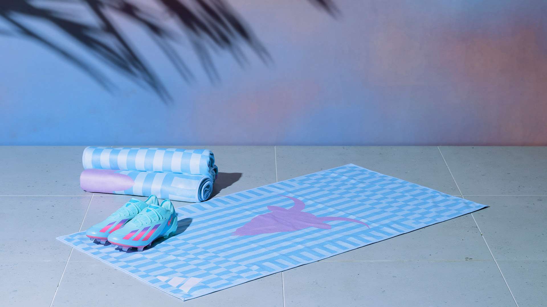 沃倫的火力 沃倫的火力