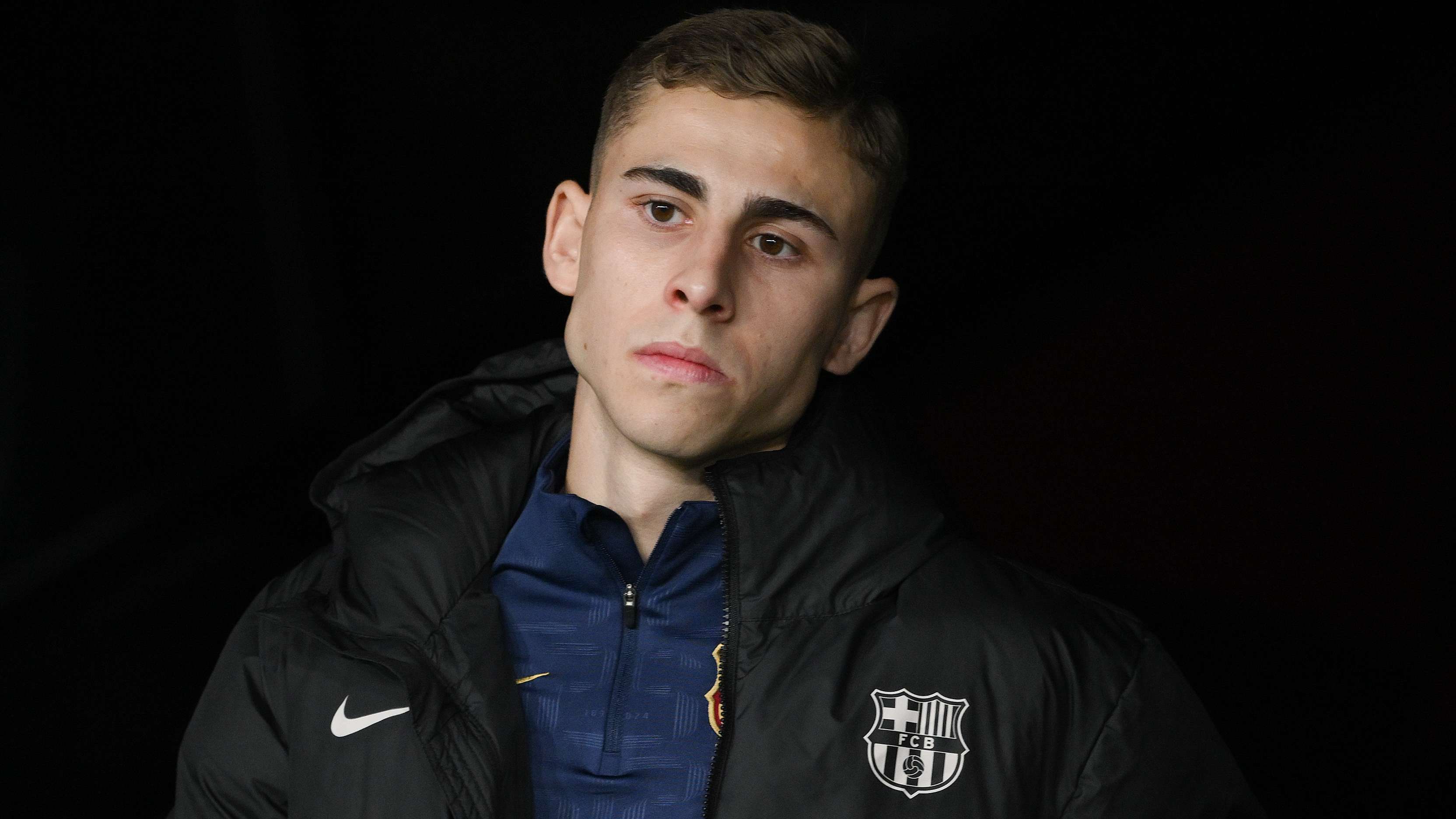 文化在基层 文化在基层