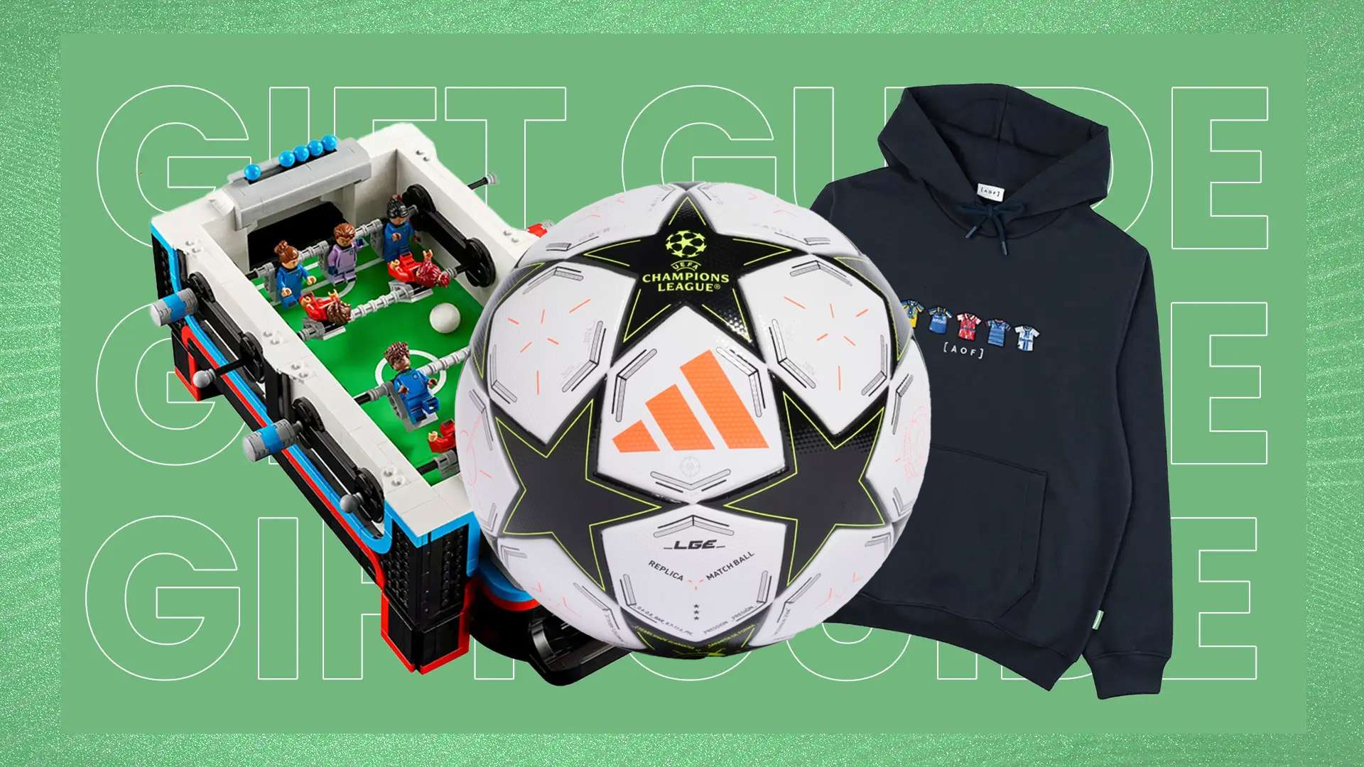 望情绪达到 望情绪达到