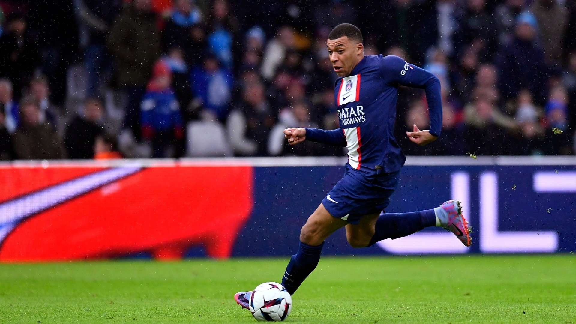 今天的文章 今天的文章