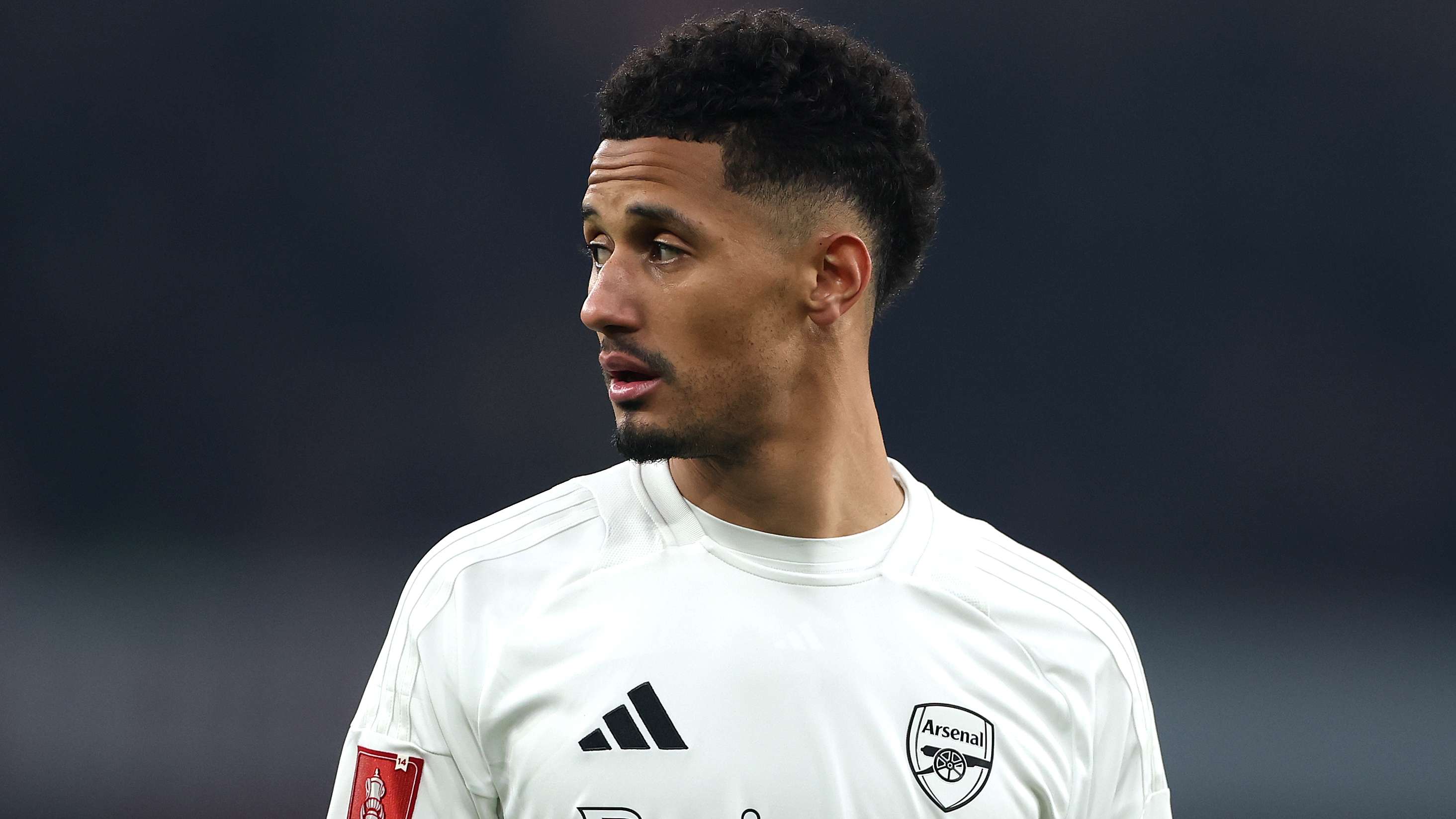 场备受关注 场备受关注