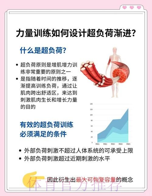 利好! 塞巴略斯从肌肉超负荷中恢复 进行魔鬼训练