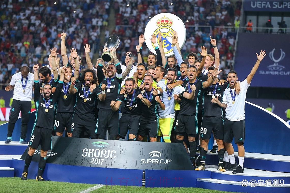 西媒:皇马将带多名二队球员 前往美国参加季前赛 西媒:皇马将带多名二队球员 前往美国参加季前赛