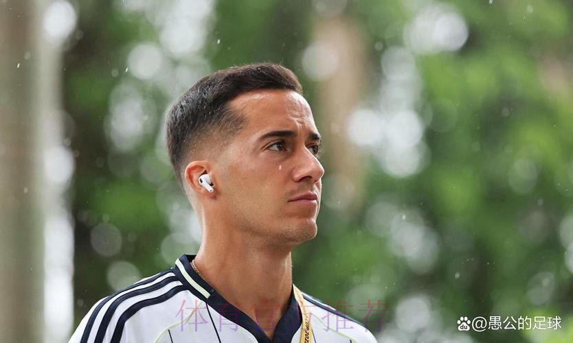 尤文1300万欧报价皇马巴斯克斯 但被本人拒绝 尤文1300万欧报价皇马巴斯克斯 但被本人拒绝