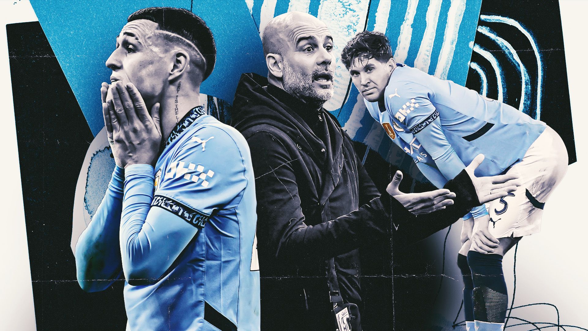 英超第12輪曼聯2-0熱刺 弗雷德費爾南德斯入球 C羅提前離場再成話題.